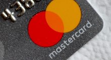 Mastercard Cartões