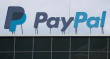 PayPal