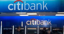 Citi Bank Bancos