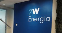 2w Energia