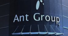 Ant Group