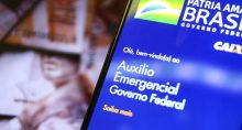 Auxílio Emergencial