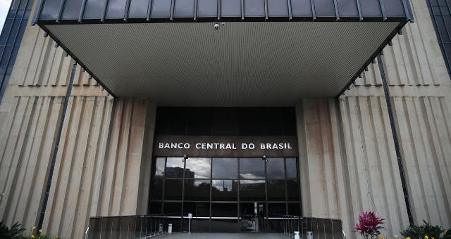 Banco Central