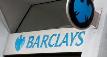 Barclays