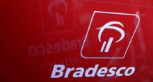 Bradesco tokenização CCB