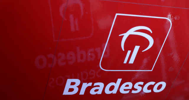 Bradesco