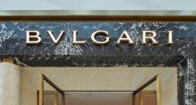 Bulgari