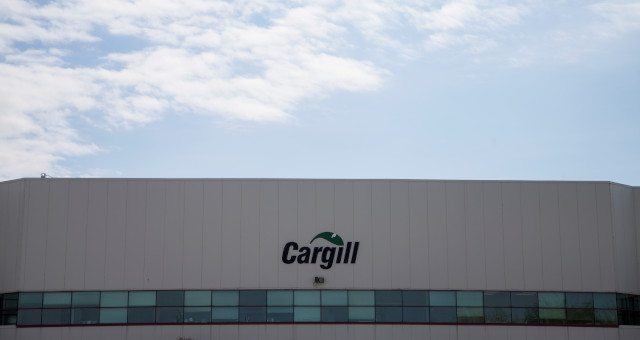 Cargill