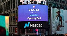 Estreia da Vasta, controlada pela Cogna, na Nasdaq em 31 de julho de 2020