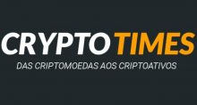 Crypto Times