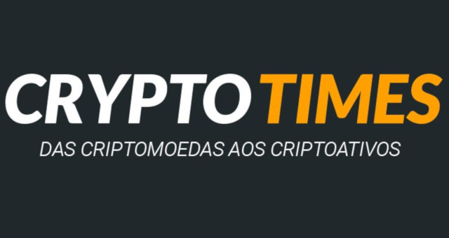 Crypto Times