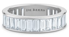 De Beers