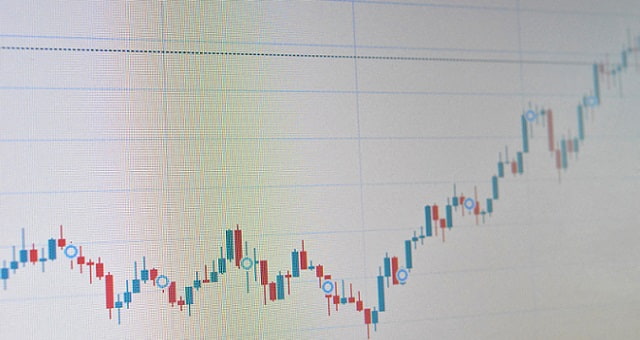 Mercados-Ibovespa