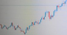 Mercados-Ibovespa