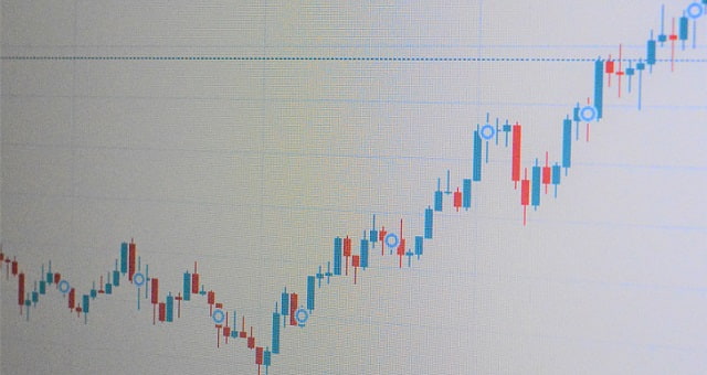 Mercados-Ibovespa