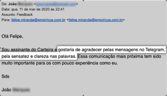 e-mail-empiricus