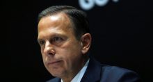 João Doria