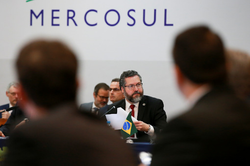 Mercosul