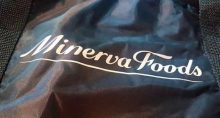 Minerva Foods