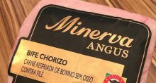 Minerva Foods