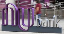 Nubank aplicativos aplicativo