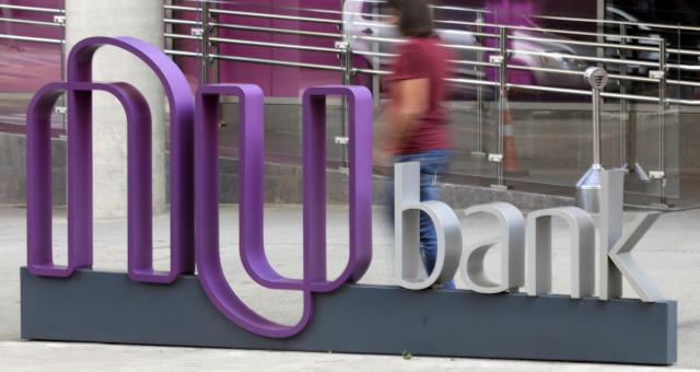 Nubank