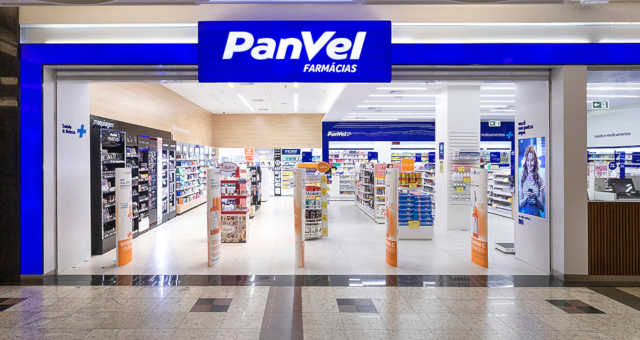 Panvel