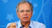 Paulo Guedes