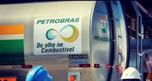 Petrobras