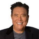 Robert Kiyosaki