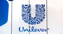 Unilever