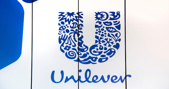 Unilever