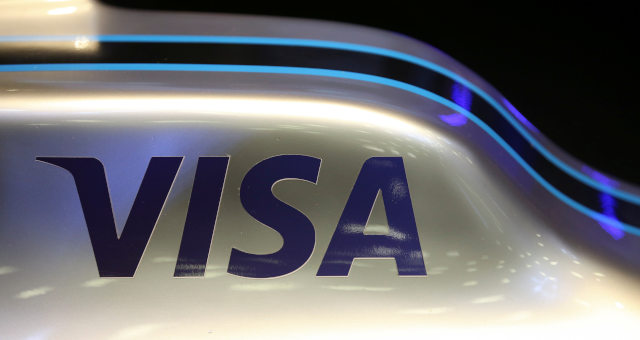 Visa