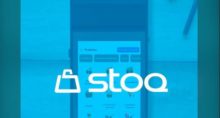 Stoq Tecnologia