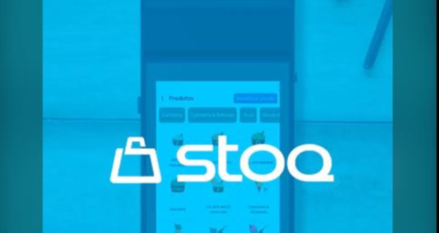 Stoq Tecnologia