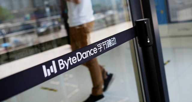 ByteDance