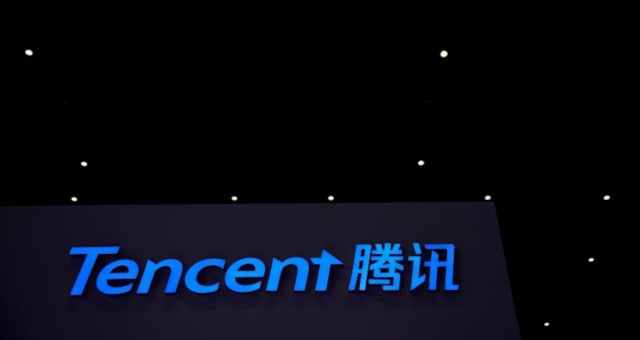 Tencent