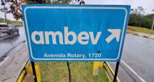 Ambev