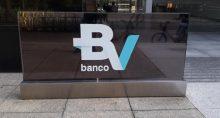 Banco BV