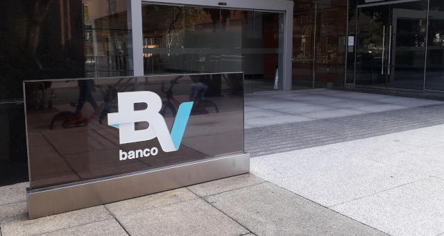 Banco BV