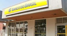 Banco do Brasil BBAS3