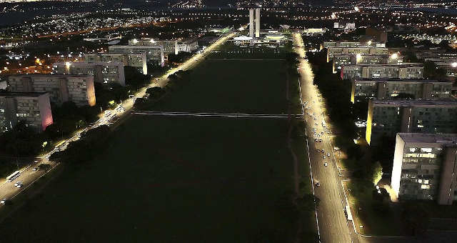 Brasilia