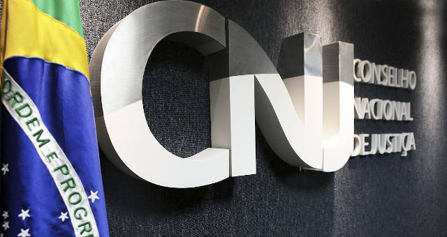 CNJ