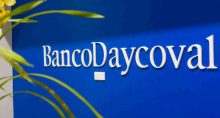 Banco Daycoval