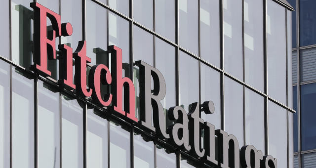 Fitch