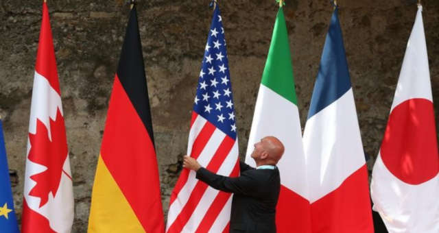 G7