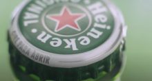 Heineken