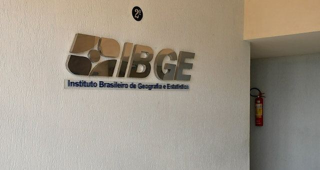 IBGE