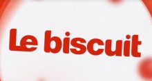 Le Biscuit