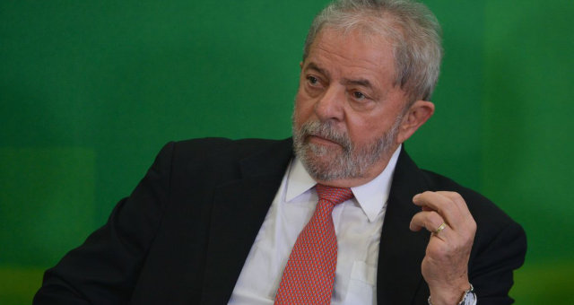 Lula